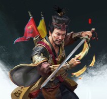 修士的母狗法器
