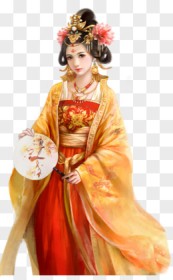 双目失明的可怜小白兔母后竟然是个变态子控