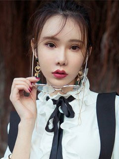 天伦