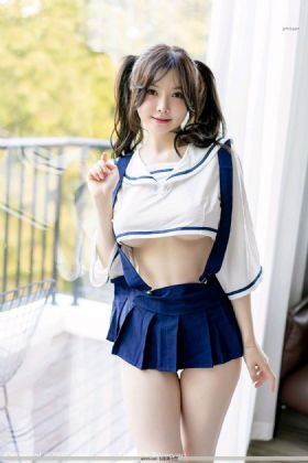 欲神战记