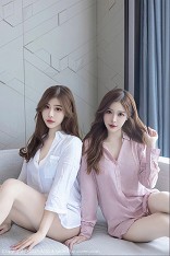 绿帽事务所
