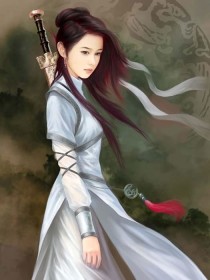 剑雨