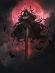 淫欲大陆