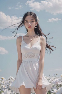 电影陪看员