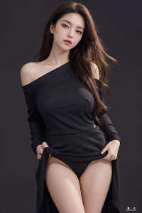 堕劫美人妻