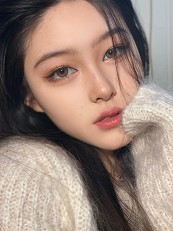 天使堕落