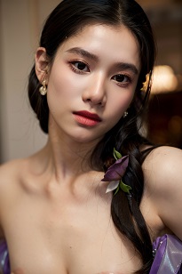 万恶后宫系统之你的高冷女友我的下贱母狗