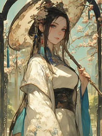 宋虏记