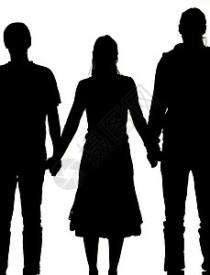 我和姐姐、姐夫、妻子一家的快乐乱伦生活