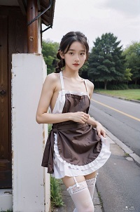 温柯的沉沦