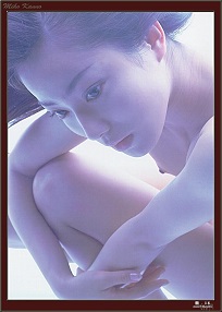 探花之王