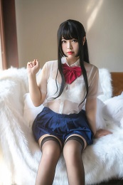 再见李白