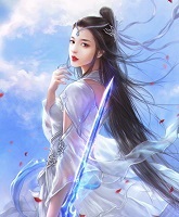 剑来淫行