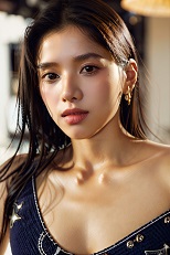 娇妻臣服