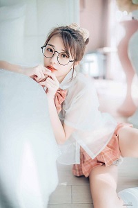 汉血河山