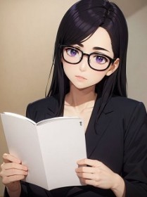 母殇