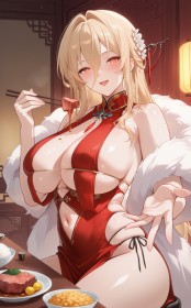 《玉壶传》（骨科）（兄妹）
