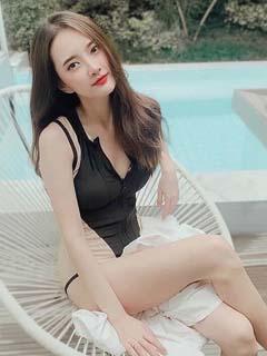 反方向的钟