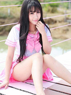 女子小袁