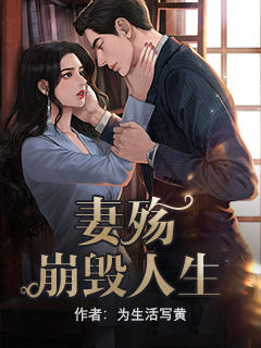 妻殇（崩毁人生）