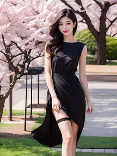 淫穴的诱惑