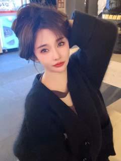 小夫妻的淫荡事