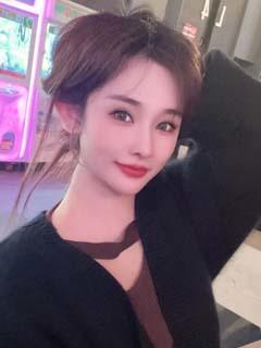 女神堕落系统