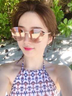 白莹