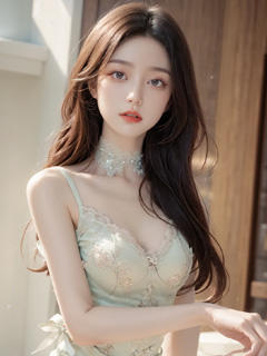 系统之女神反转（反转人生）