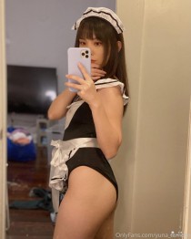 欲渊之钥