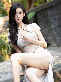 性福的家庭