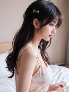 家里的温馨