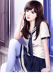 大学门卫老董