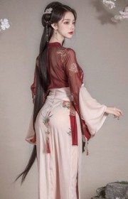 我修的仙怎么这么绿