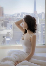 绝色风华