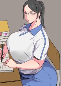 道女伏堕日记