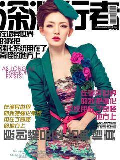 在诡异世界的我把强化系统用在了奇怪的地方上