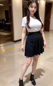 单位里的妈妈们