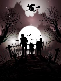 谁还不是个修行者了（绿帽版）