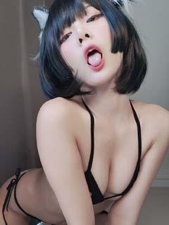 极品人妻的堕落