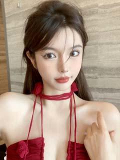 女儿的裤袜