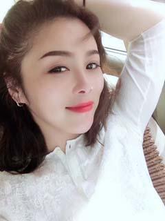 低热（小妈文学）