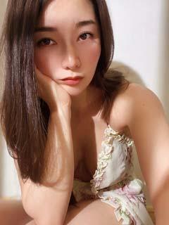 惠香