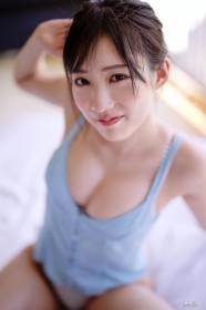 邪恶小正太的熟女征服之旅
