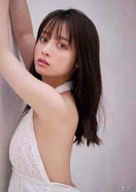 超淫乱熟女伙伴与新晋正太勇者