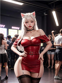 职场淫妇的日常暴露