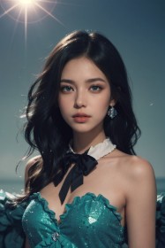 本该属于我的妈妈却被王叔叔抢走了