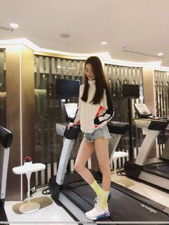 隐绿赛博梦