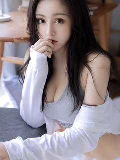 无法逃离的绝色辅导员