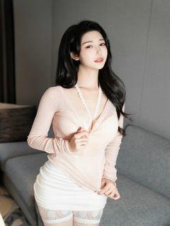 富二代的美女调教日记